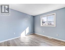 63 - 70 CHAPMAN COURT - 12