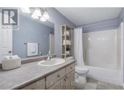 63 - 70 CHAPMAN COURT - 13
