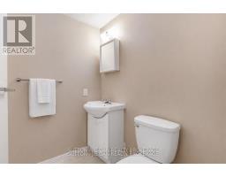 63 - 70 CHAPMAN COURT - 16