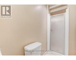 63 - 70 CHAPMAN COURT - 17
