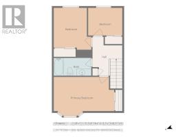 63 - 70 CHAPMAN COURT - 19