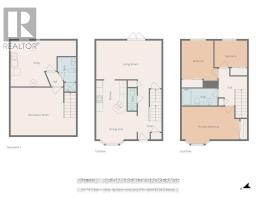 63 - 70 CHAPMAN COURT - 20