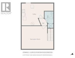 63 - 70 CHAPMAN COURT - 21
