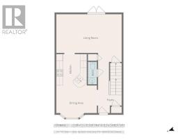 63 - 70 CHAPMAN COURT - 22