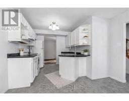 63 - 70 CHAPMAN COURT - 4