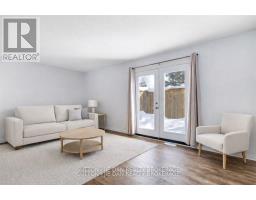 63 - 70 CHAPMAN COURT - 6