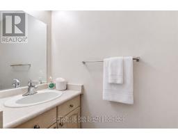63 - 70 CHAPMAN COURT - 8