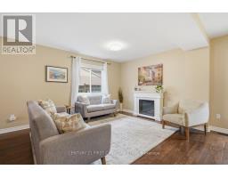 792 GUILDWOOD BOULEVARD - 10