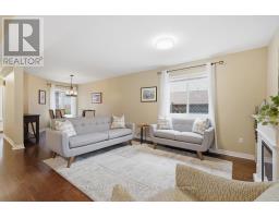 792 GUILDWOOD BOULEVARD - 12