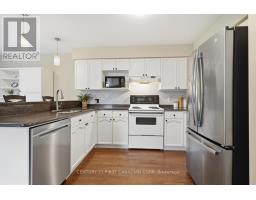 792 GUILDWOOD BOULEVARD - 15
