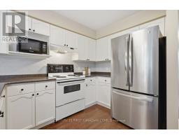 792 GUILDWOOD BOULEVARD - 16