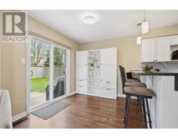 792 GUILDWOOD BOULEVARD - 18