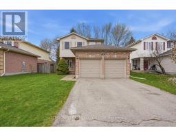 792 GUILDWOOD BOULEVARD - 2