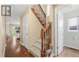 792 GUILDWOOD BOULEVARD - 20