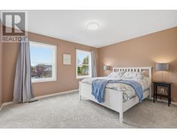 792 GUILDWOOD BOULEVARD - 21