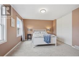 792 GUILDWOOD BOULEVARD - 22