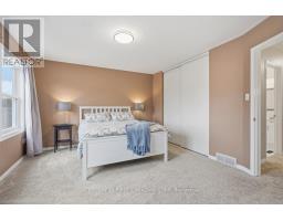 792 GUILDWOOD BOULEVARD - 23