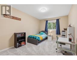 792 GUILDWOOD BOULEVARD - 27