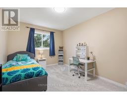 792 GUILDWOOD BOULEVARD - 28