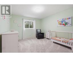 792 GUILDWOOD BOULEVARD - 29