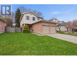 792 GUILDWOOD BOULEVARD - 3
