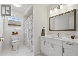 792 GUILDWOOD BOULEVARD - 31