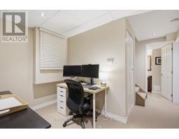 792 GUILDWOOD BOULEVARD - 32