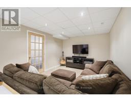 792 GUILDWOOD BOULEVARD - 33