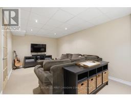 792 GUILDWOOD BOULEVARD - 34