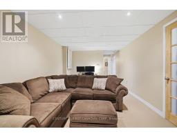 792 GUILDWOOD BOULEVARD - 35