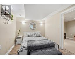 792 GUILDWOOD BOULEVARD - 36