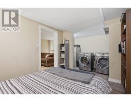 792 GUILDWOOD BOULEVARD - 37