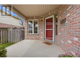 792 GUILDWOOD BOULEVARD - 4