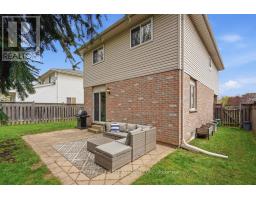 792 GUILDWOOD BOULEVARD - 40