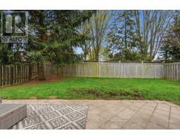 792 GUILDWOOD BOULEVARD - 41