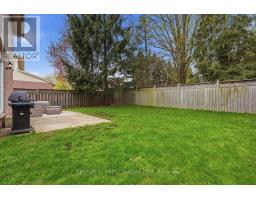 792 GUILDWOOD BOULEVARD - 42