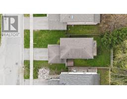792 GUILDWOOD BOULEVARD - 45