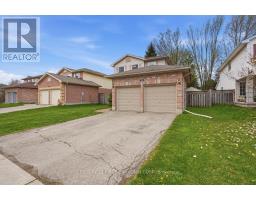 792 GUILDWOOD BOULEVARD - 46