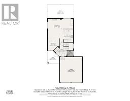 792 GUILDWOOD BOULEVARD - 48