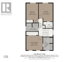 792 GUILDWOOD BOULEVARD - 49