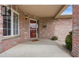 792 GUILDWOOD BOULEVARD - 5