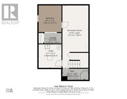 792 GUILDWOOD BOULEVARD - 50
