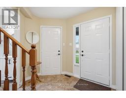 792 GUILDWOOD BOULEVARD - 6
