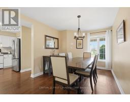 792 GUILDWOOD BOULEVARD - 8