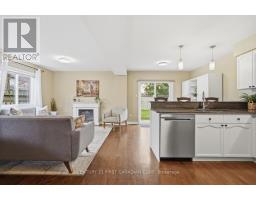 792 GUILDWOOD BOULEVARD - 9