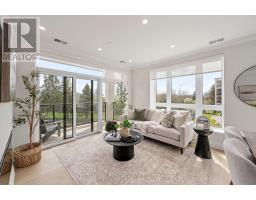 210 - 1560 UPPER WEST AVENUE - 10