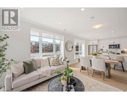210 - 1560 UPPER WEST AVENUE - 11