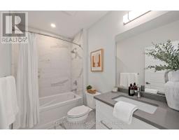 210 - 1560 UPPER WEST AVENUE - 12