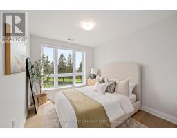 210 - 1560 UPPER WEST AVENUE - 13