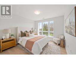 210 - 1560 UPPER WEST AVENUE - 14